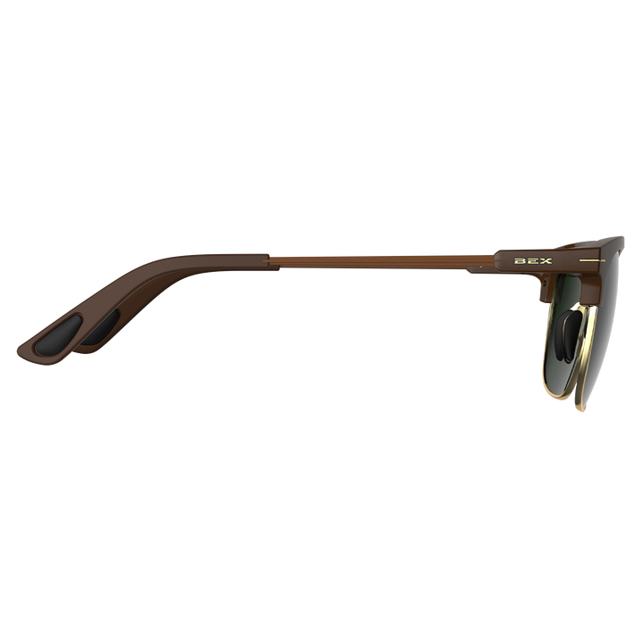 #color_chestnut-forest