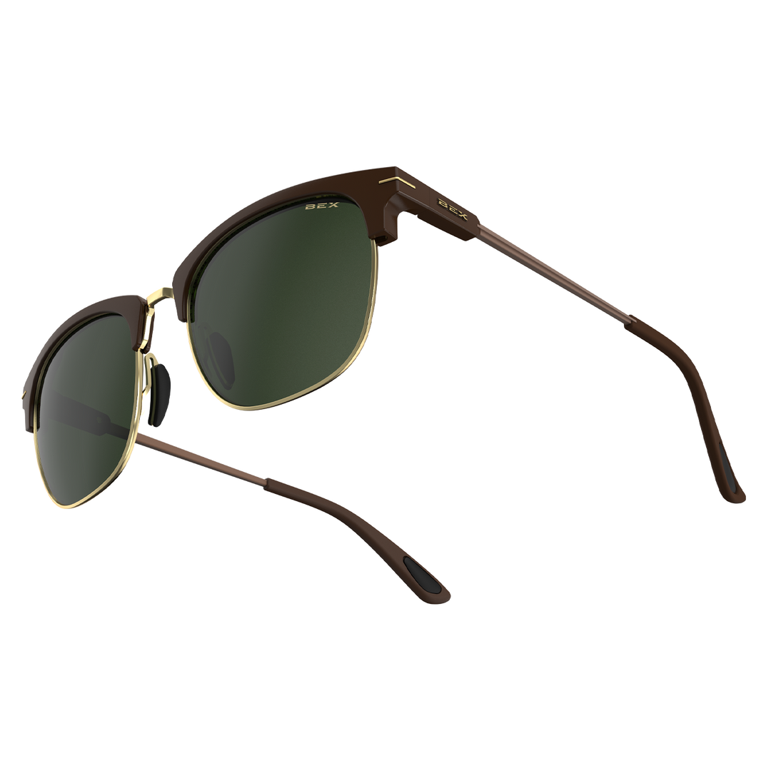 #color_chestnut-forest