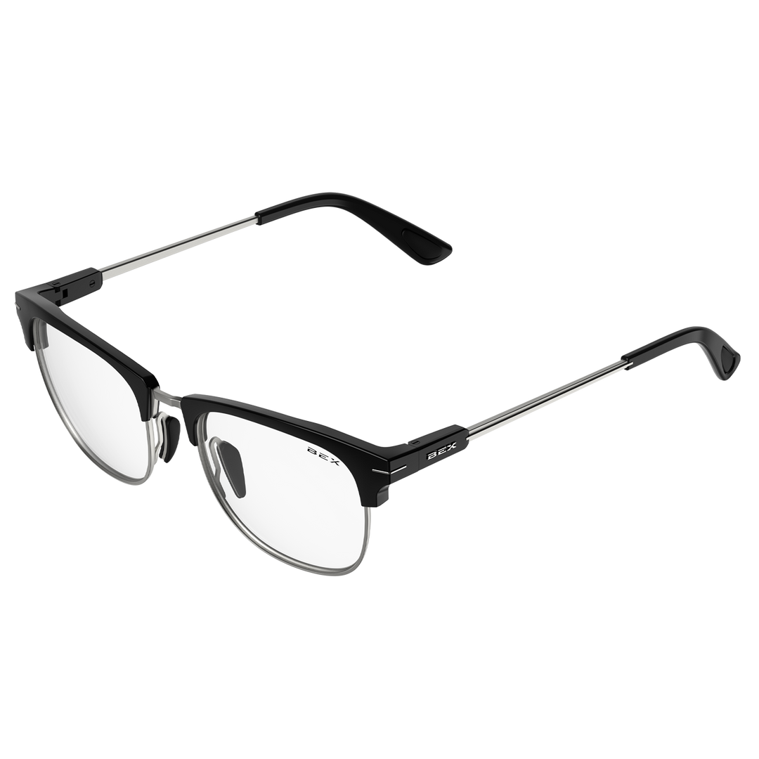 #color_polished-black-silver-clear