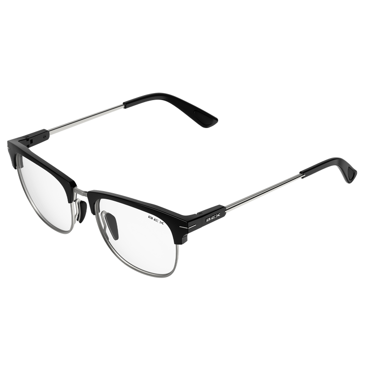 #color_polished-black-silver-clear