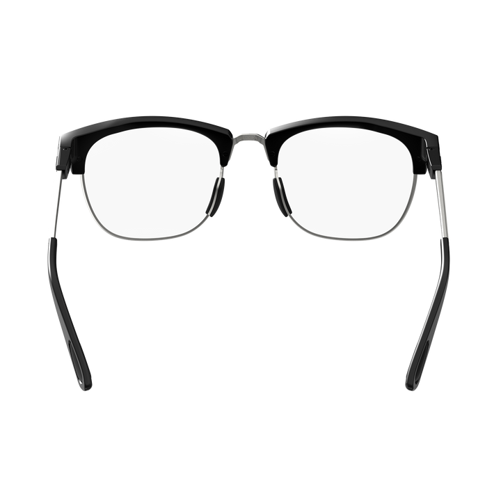 #color_polished-black-silver-clear