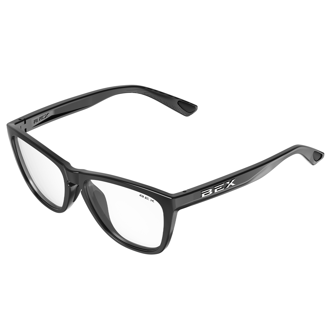 #color_polished-black-clear