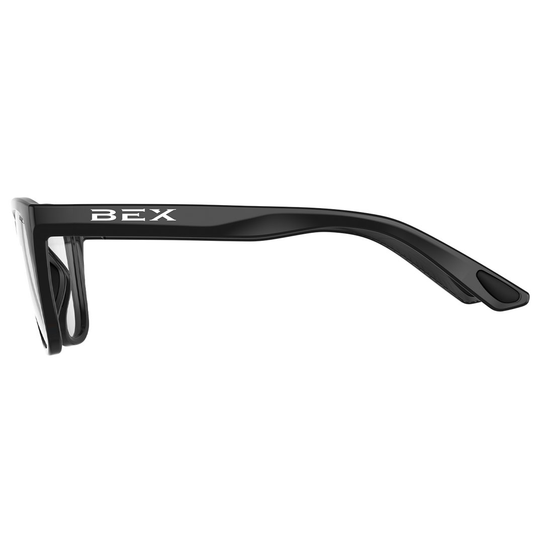 #color_polished-black-clear