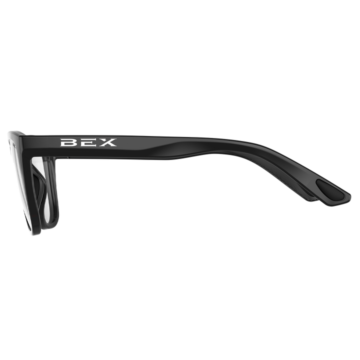 #color_polished-black-clear