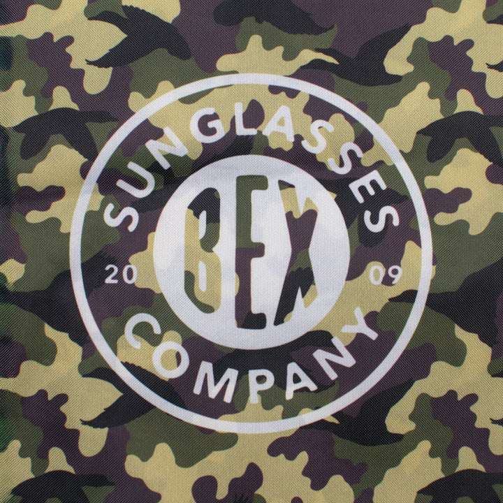 #color_drakehide-camo