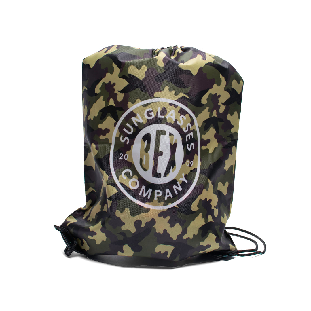 #color_drakehide-camo