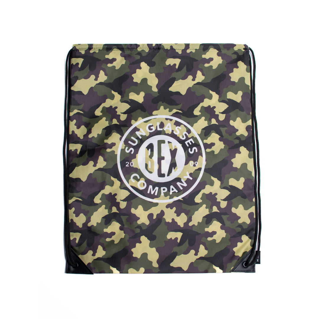 #color_drakehide-camo