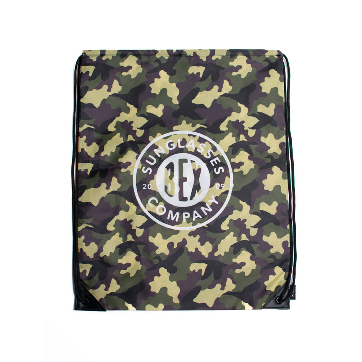 #color_drakehide-camo