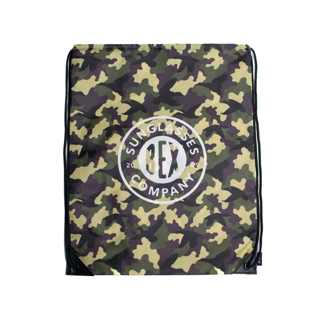 #color_drakehide-camo