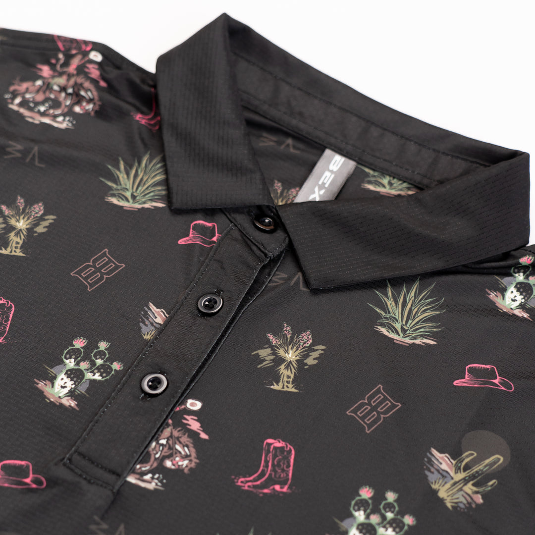 #color_rodeo-black-multi