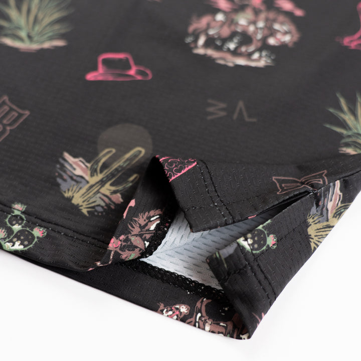 #color_rodeo-black-multi