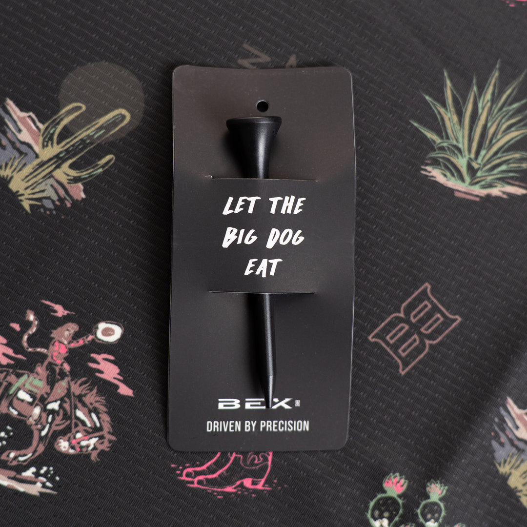 #color_rodeo-black-multi