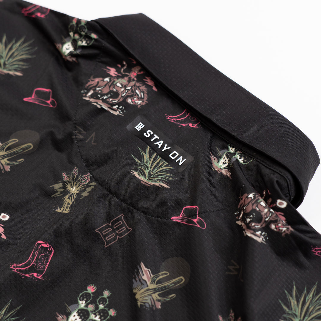 #color_rodeo-black-multi