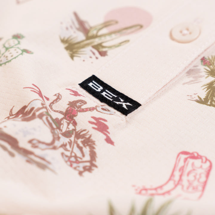 #color_rodeo-cream-multi