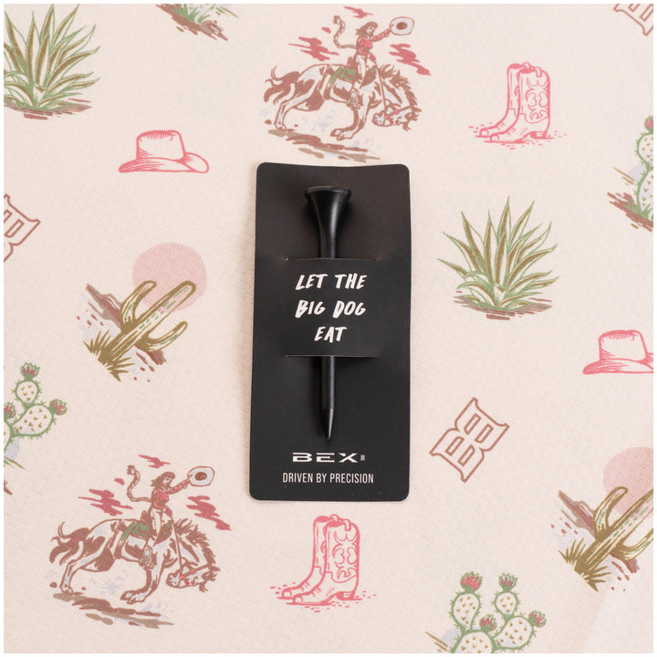 #color_rodeo-cream-multi