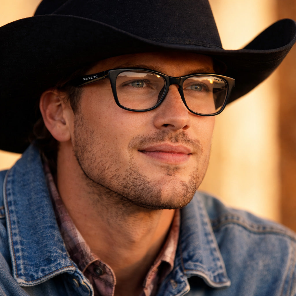 #color_polished-black-clear