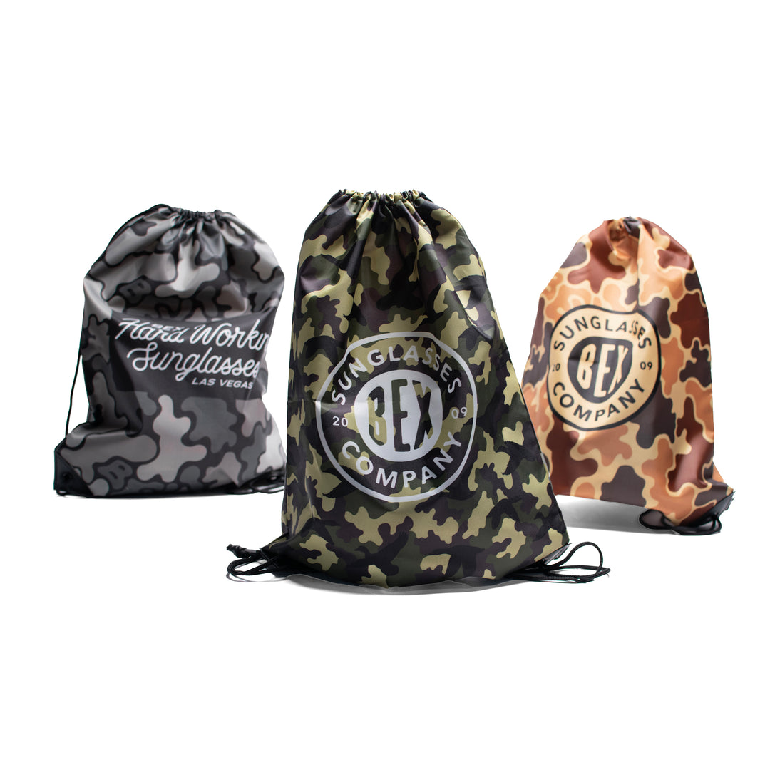 #color_drakehide-camo