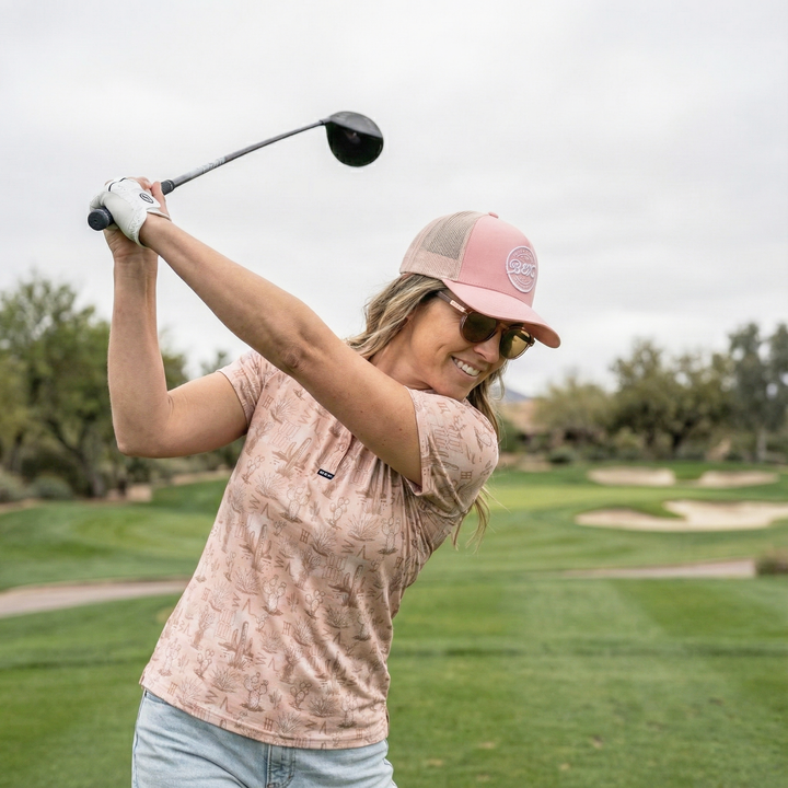 #color_rose-gold-green-coral