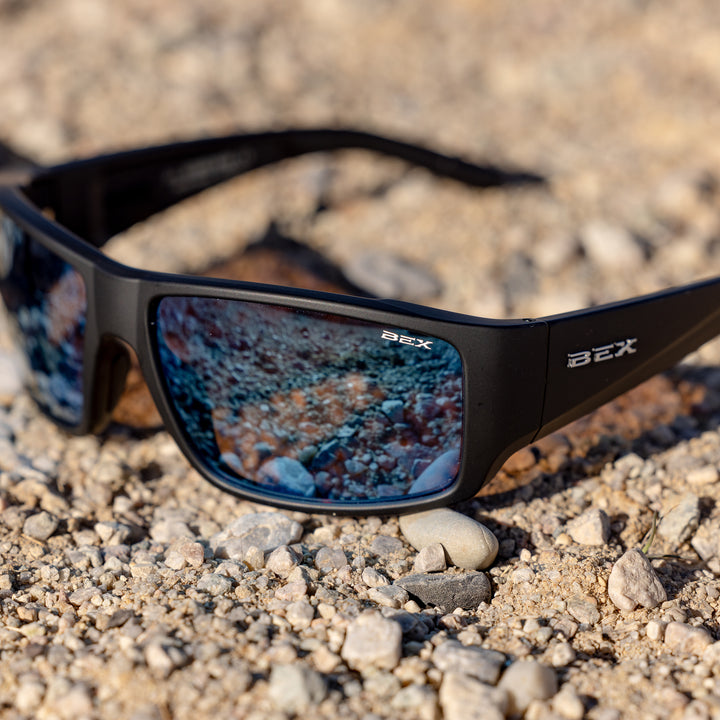 #color_black-sienna-blue-angler-pro