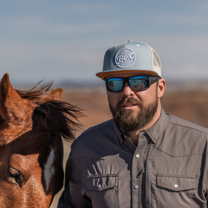 #color_black-sienna-blue-angler-pro
