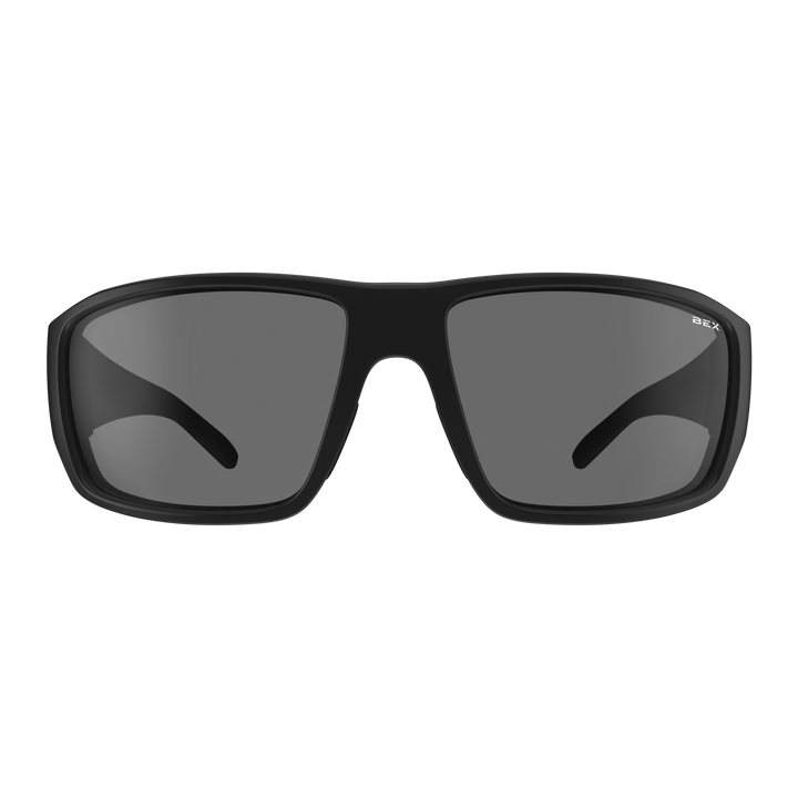 Badlands Black Gray S158BG #color_black-gray