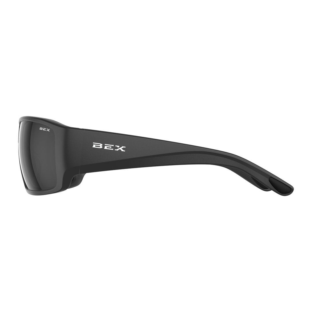 Badlands Black Gray S158BG #color_black-gray