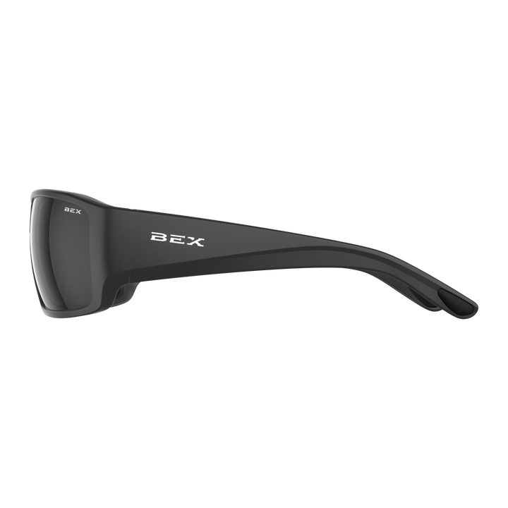 Badlands Black Gray S158BG #color_black-gray