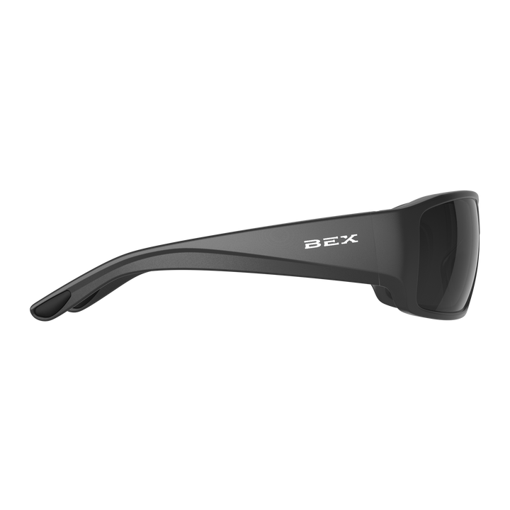 Badlands Black Gray S158BG #color_black-gray