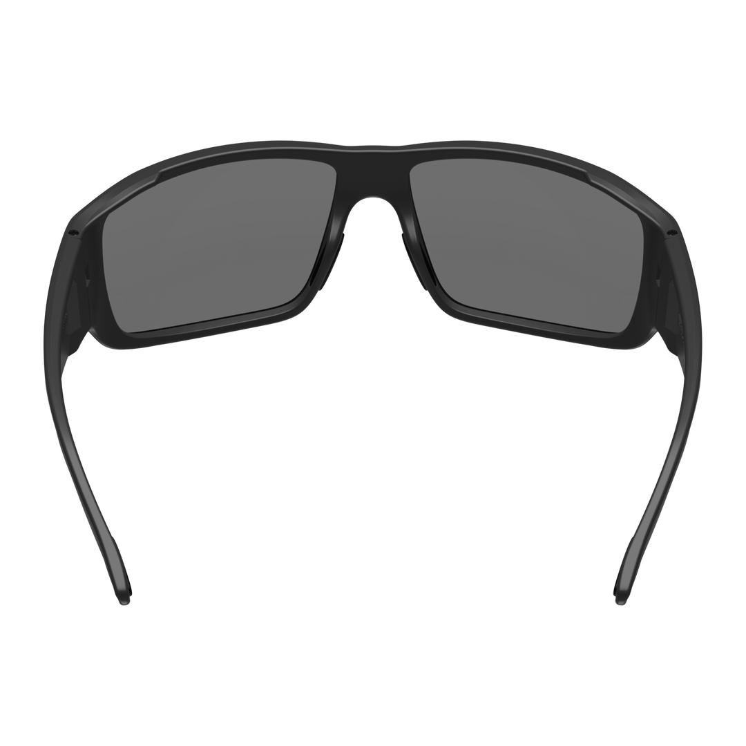 Badlands Black Gray S158BG #color_black-gray