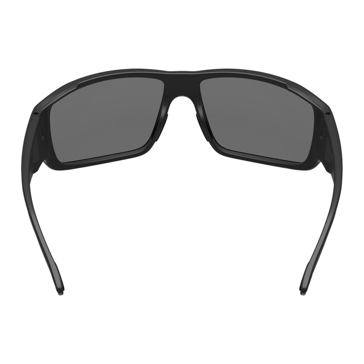 Badlands Black Gray S158BG #color_black-gray