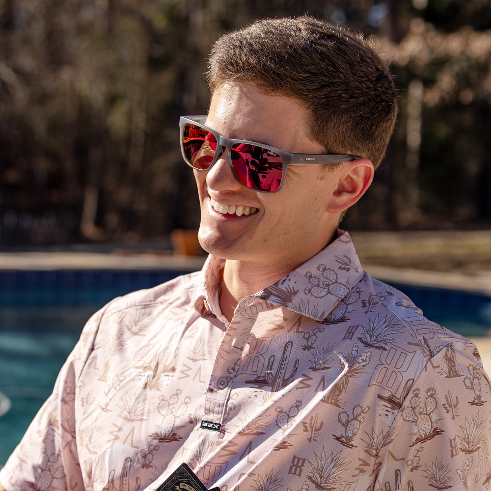 #color_frost-gray-brown-red