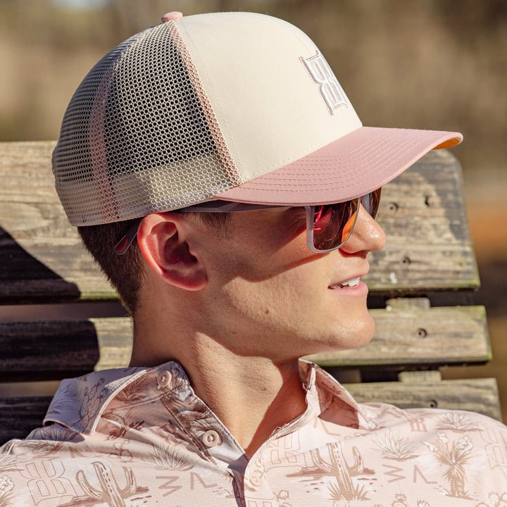 #color_frost-gray-brown-red