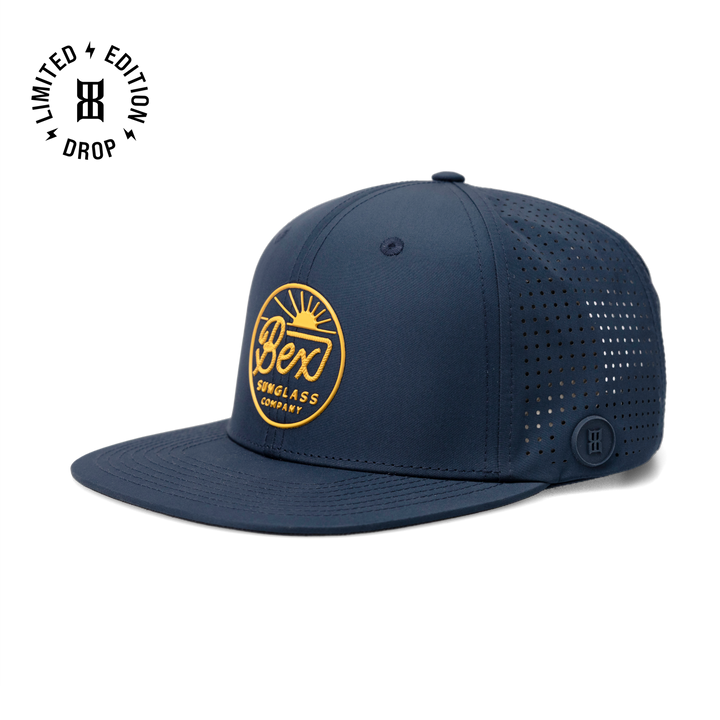 #color_navy
