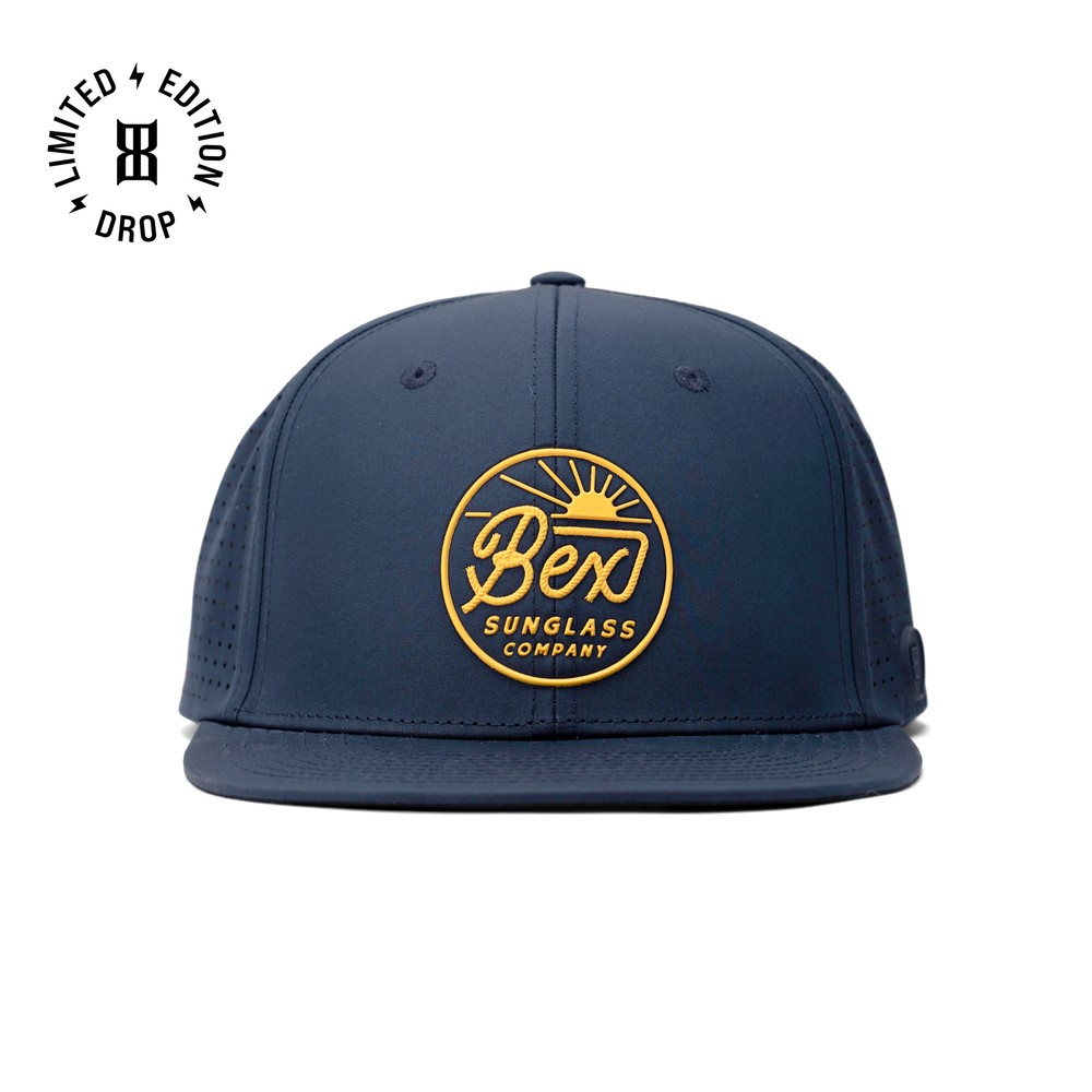#color_navy