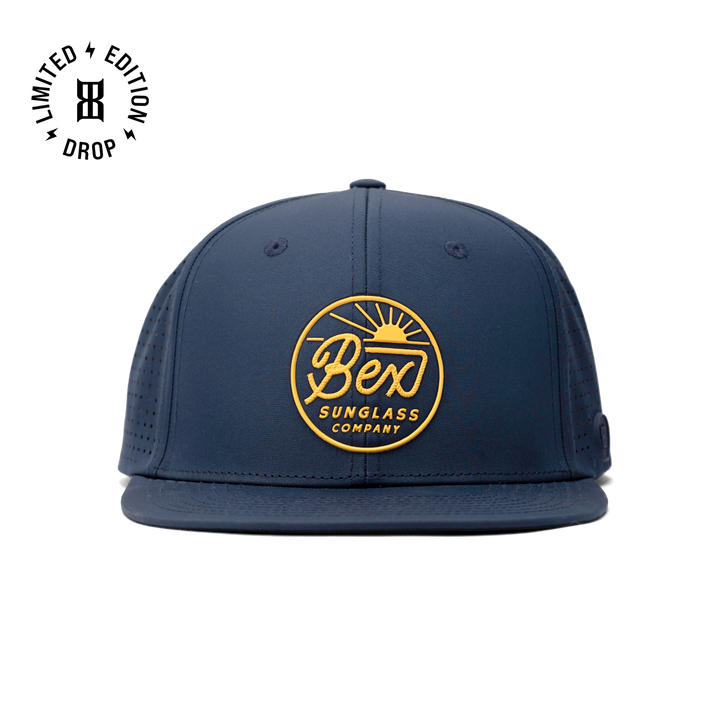 #color_navy