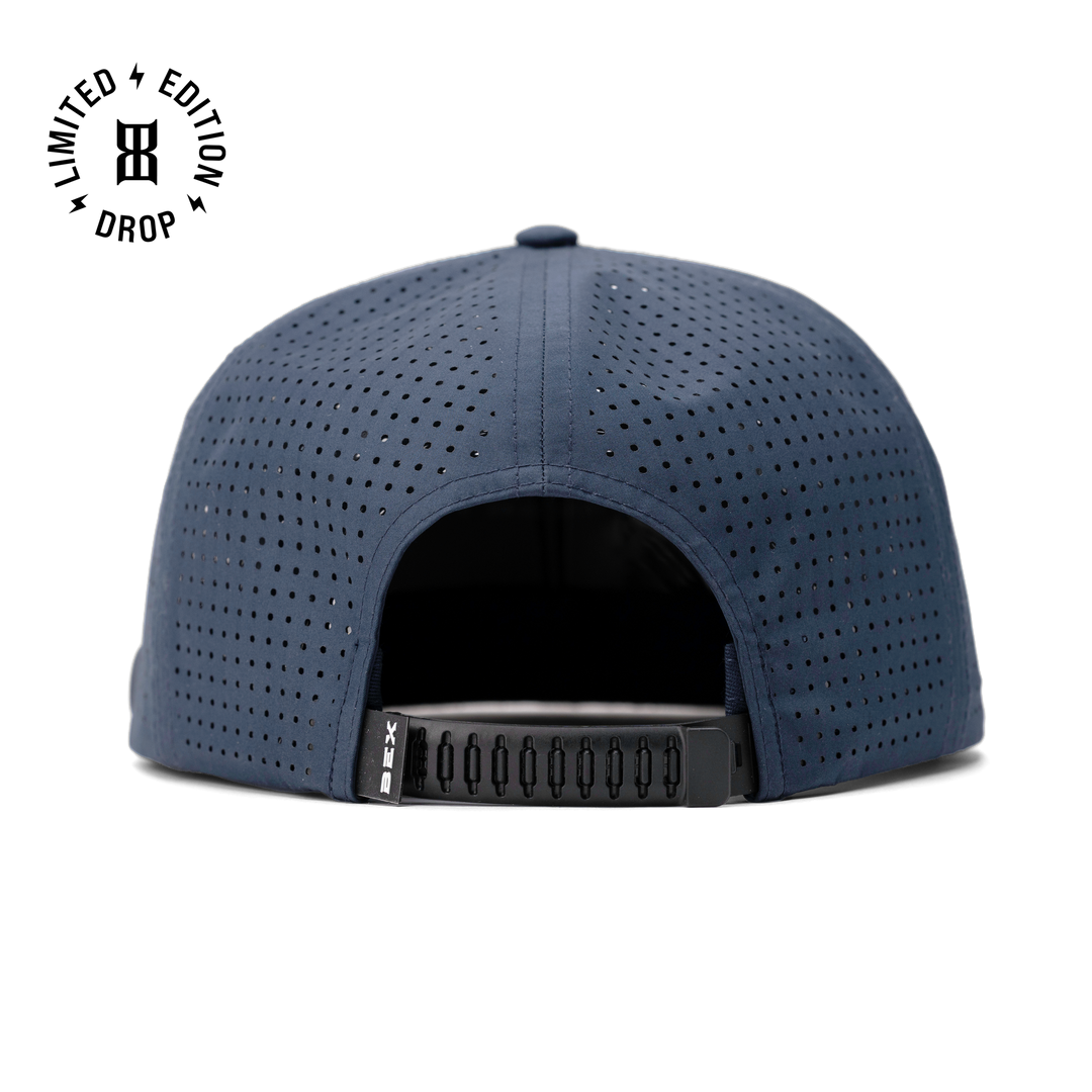 #color_navy
