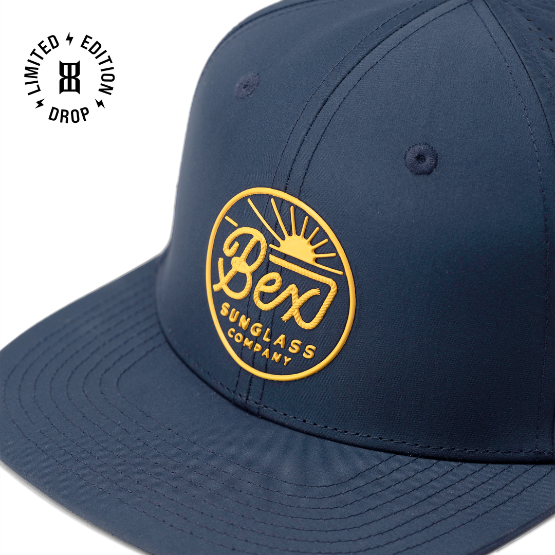 #color_navy