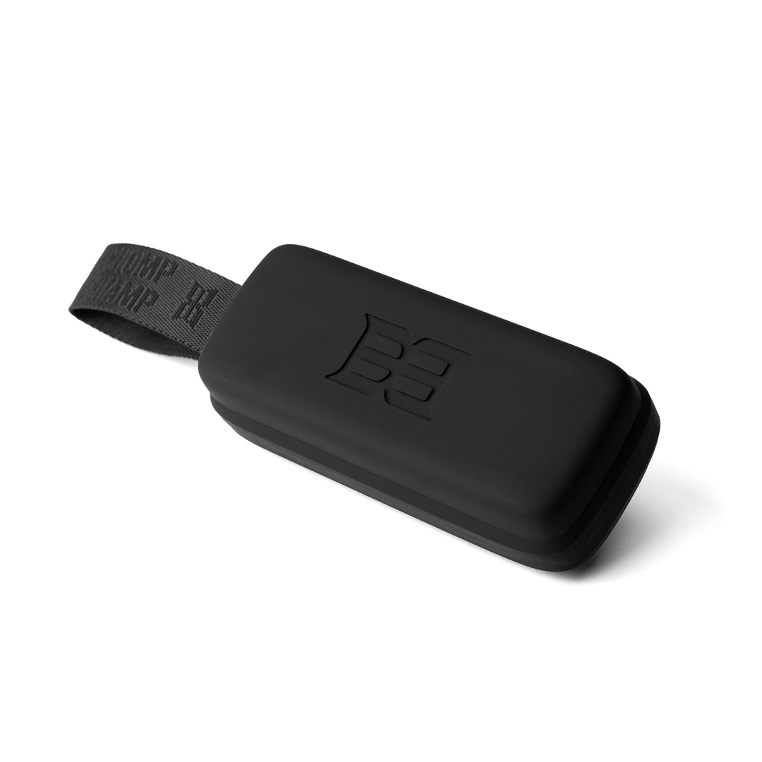 Chomp Champ AC056 #color_black