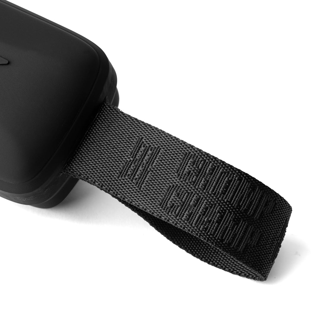 Chomp Champ AC056 #color_black