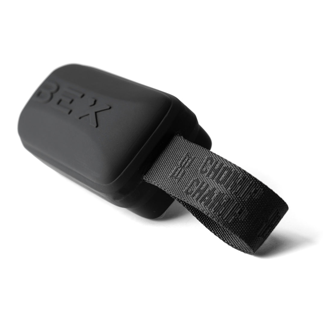 Chomp Champ AC056 #color_black