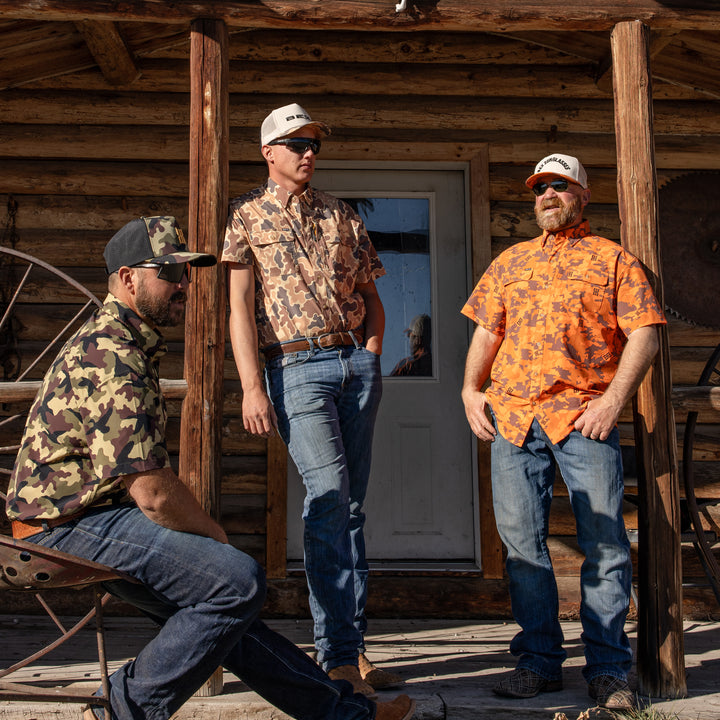 mohave #color_mohave-camo