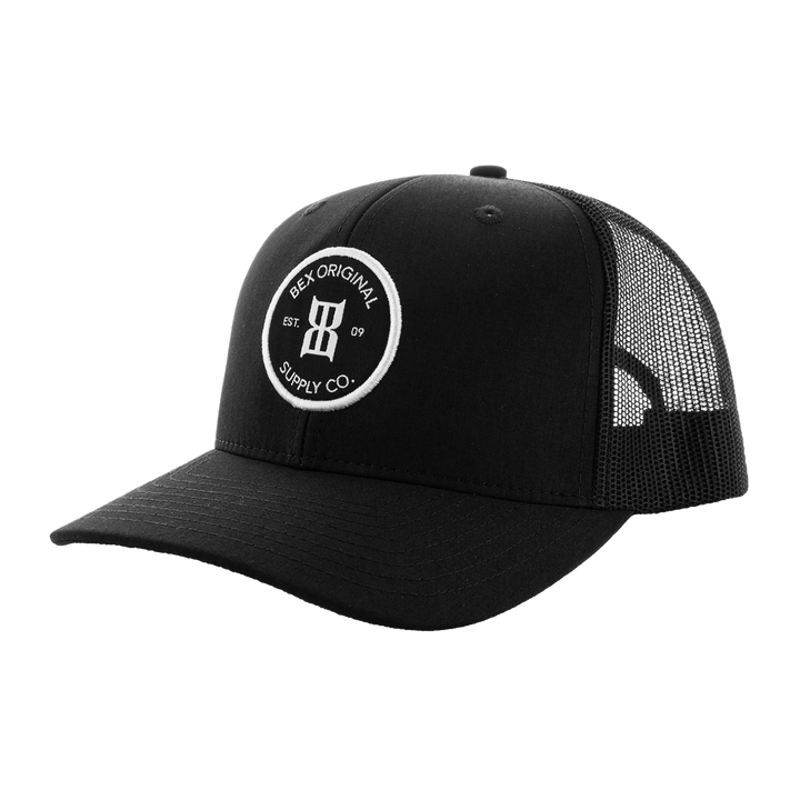 #style_bosc-black