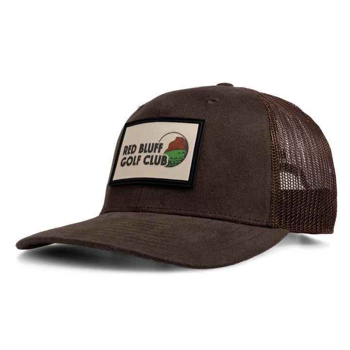 #color_brown
