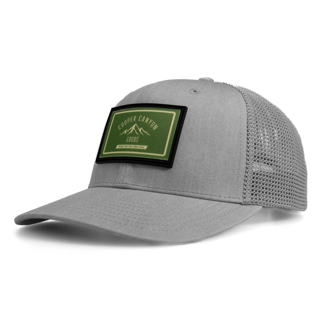 #color_heather-gray