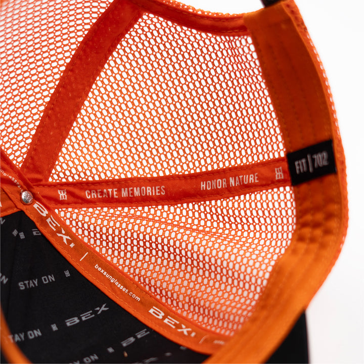 #color_blaze-orange