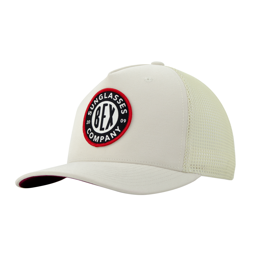 Caps Heritage H0267B Bone #color_bone