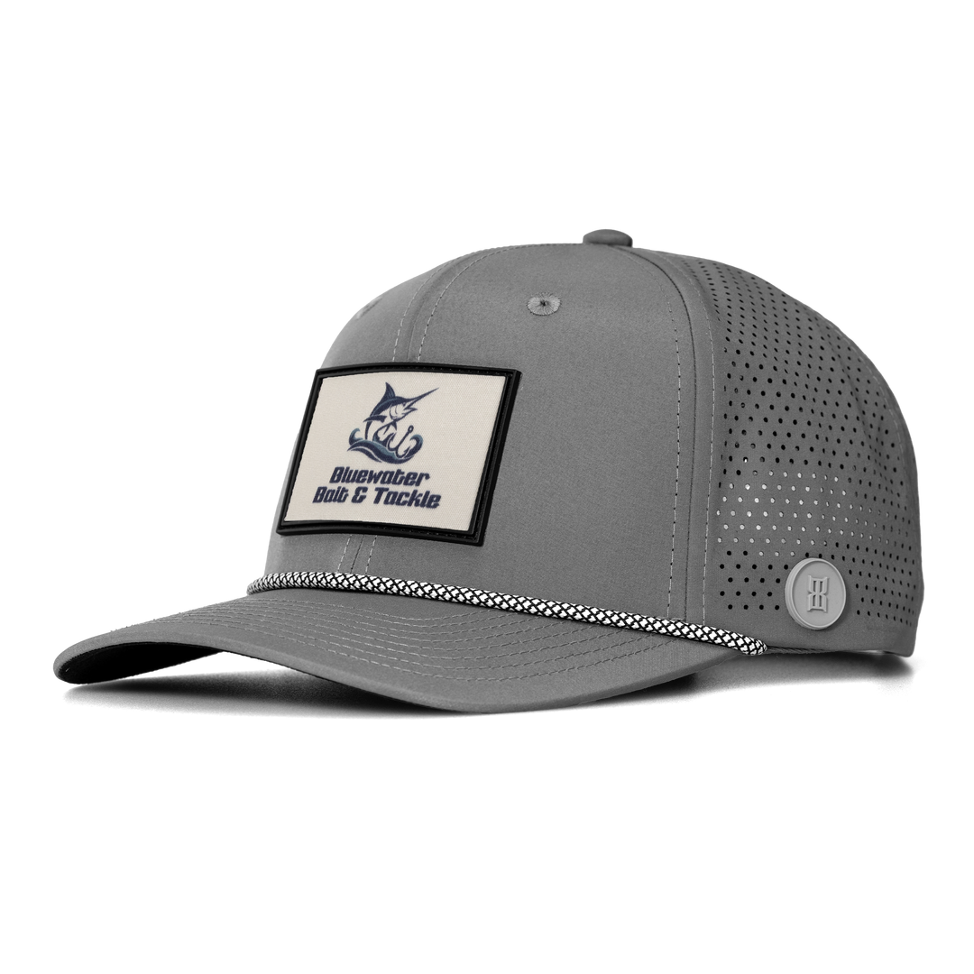 #color_gray