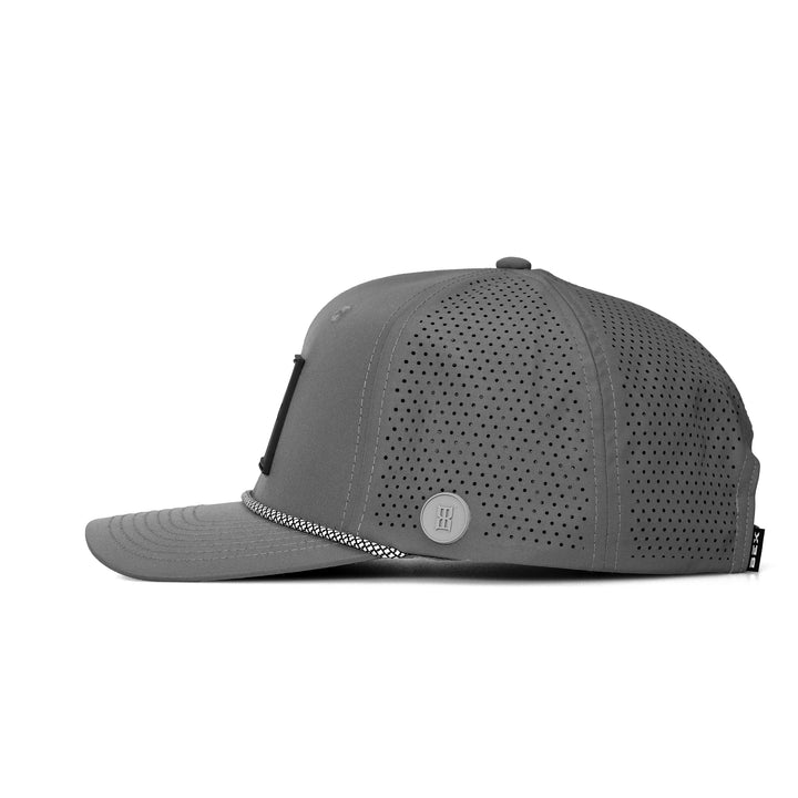 #color_gray