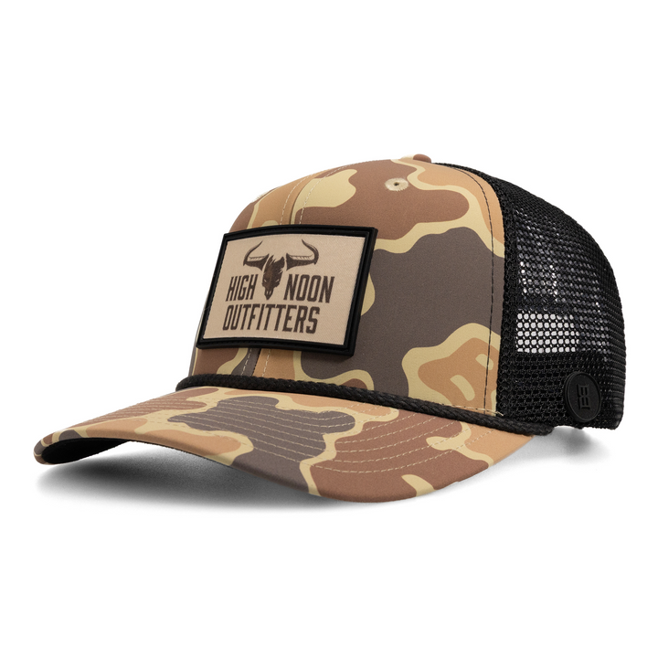 #color_mohave-camo
