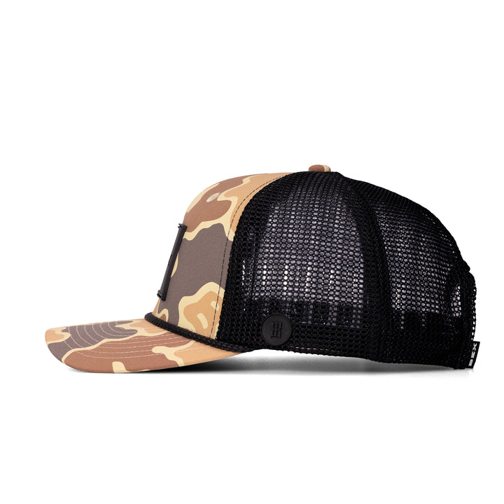 #color_mohave-camo